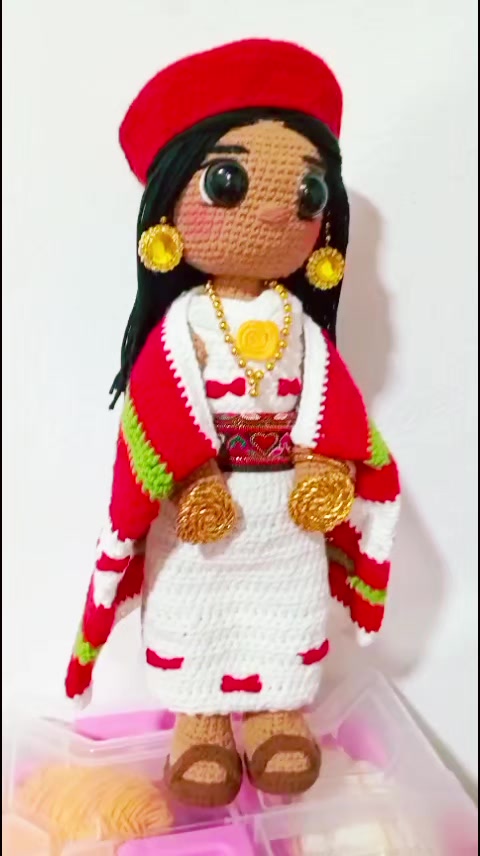 @EL ARTE DE MISS SILVANA 🥰🥳