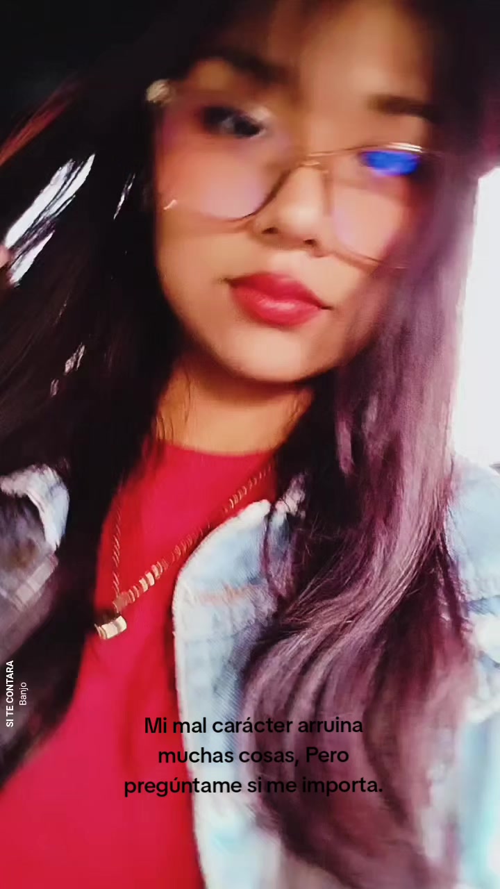 @day🐭