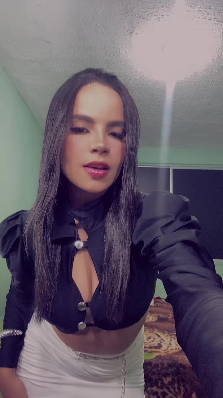 @Kaullany_