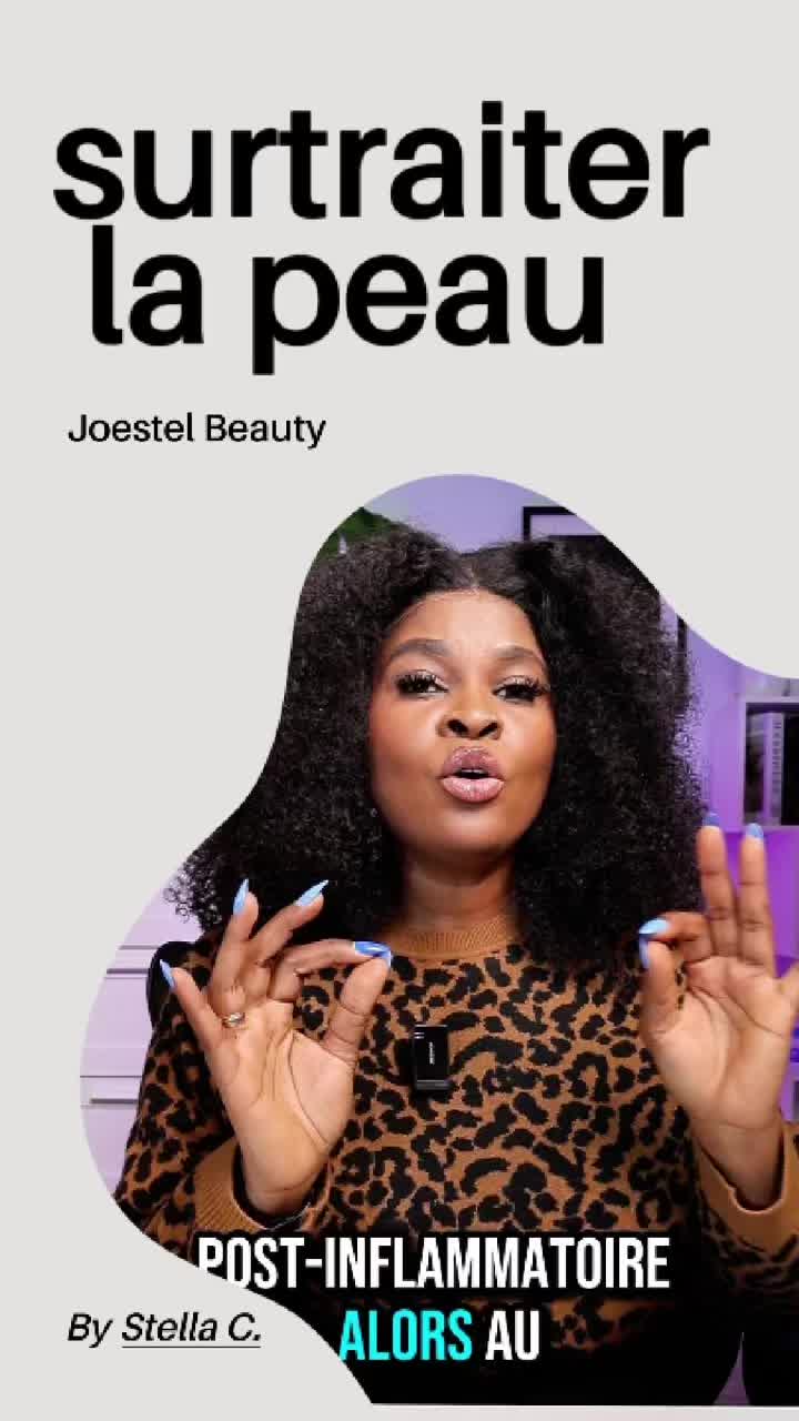 @Joestelbeauty