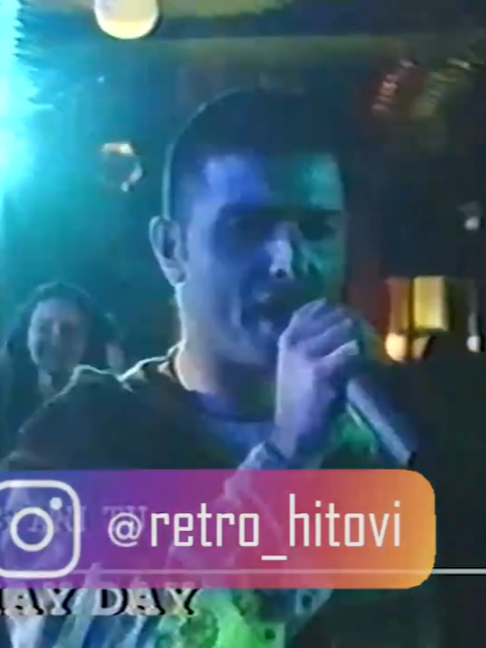 @retro_hitovi