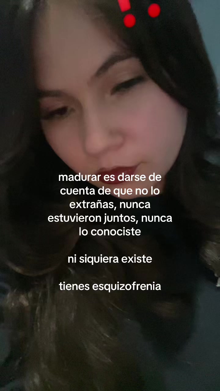 @ariana