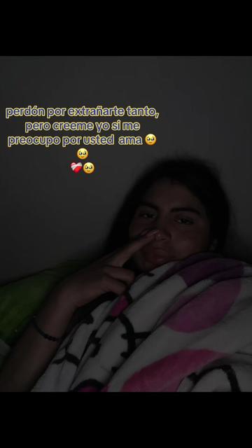 @ANAHY 💪👷🏻♀️