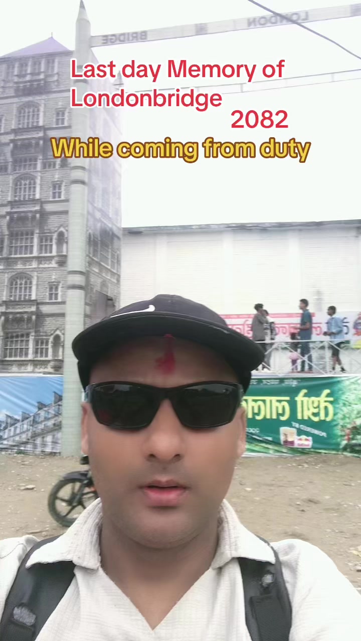 @💥💫Krishnafanspage⚡🔥