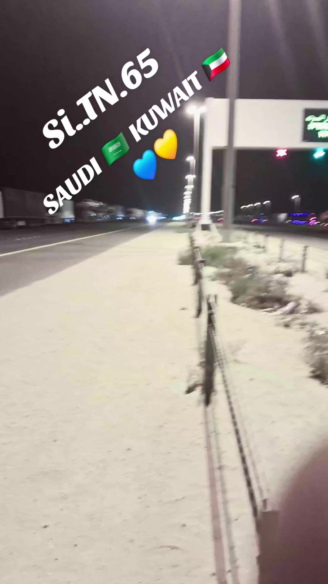 @TN.65 . SAKTHI 🇺🇦🇺🇦🇺🇦