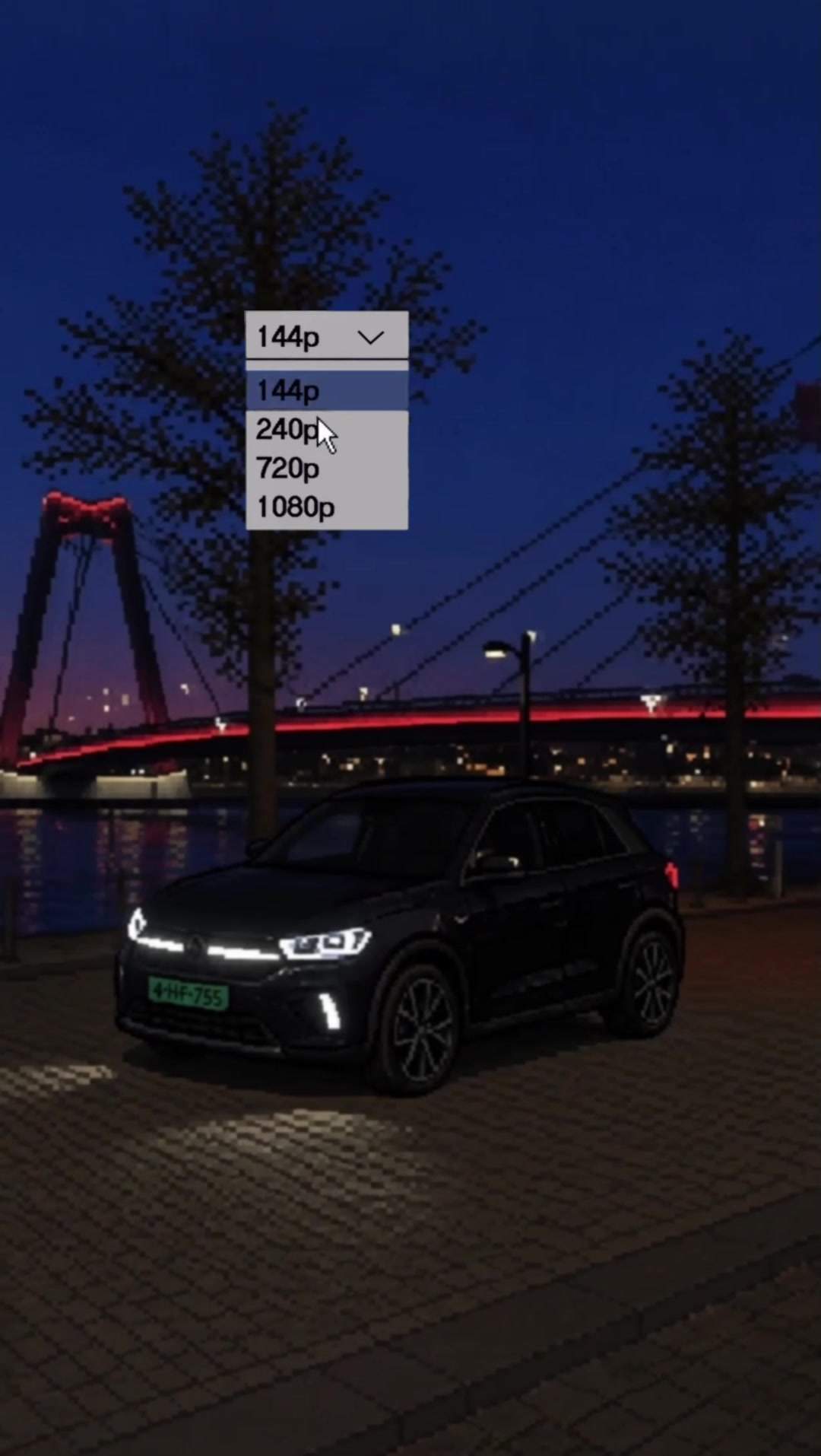 @AOautoplaza