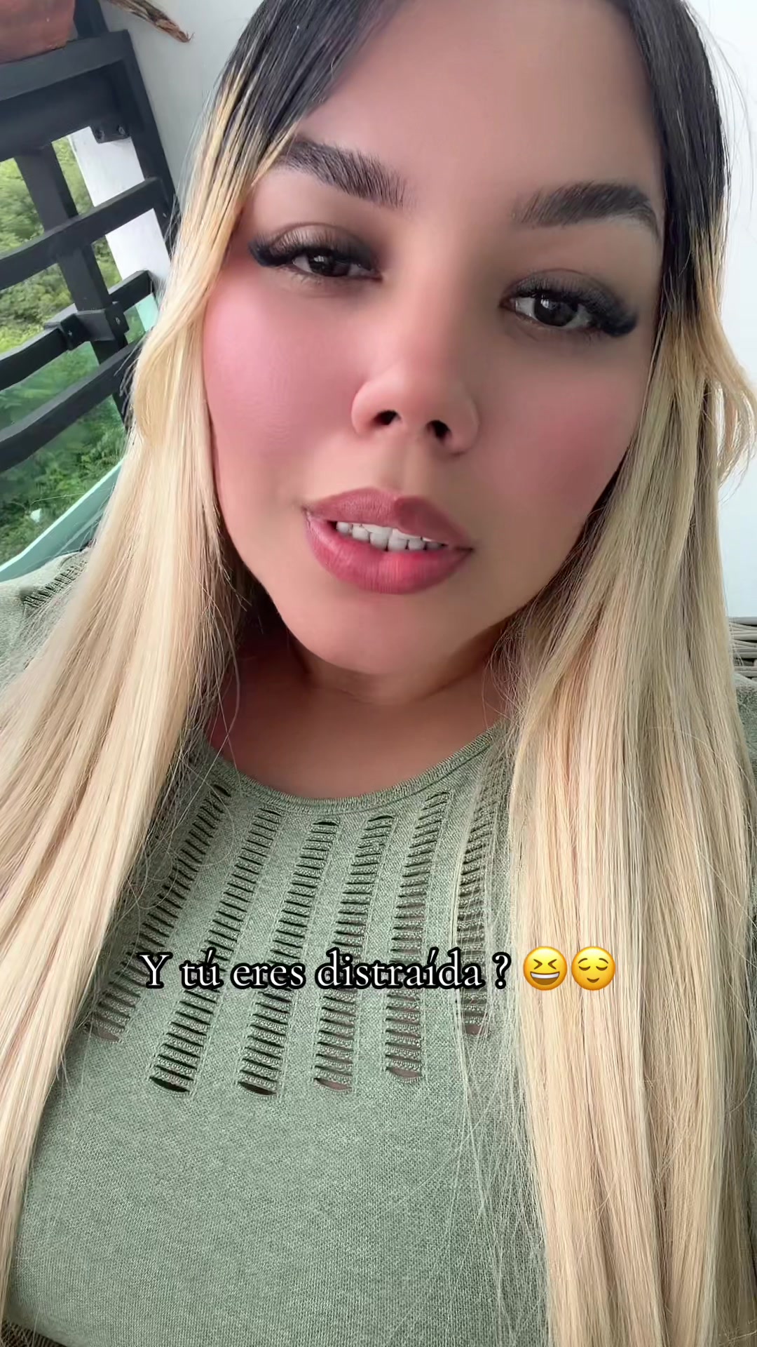 @yanelis254