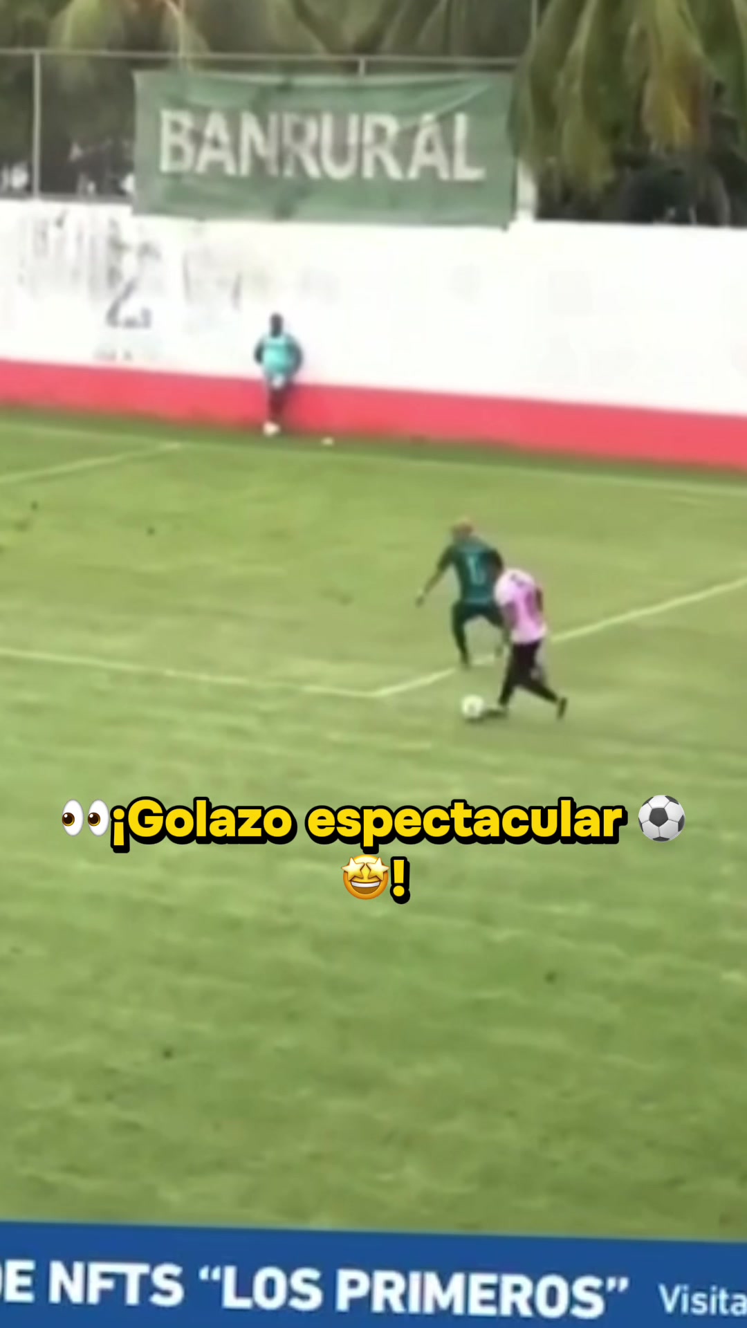 @liga_bantrab