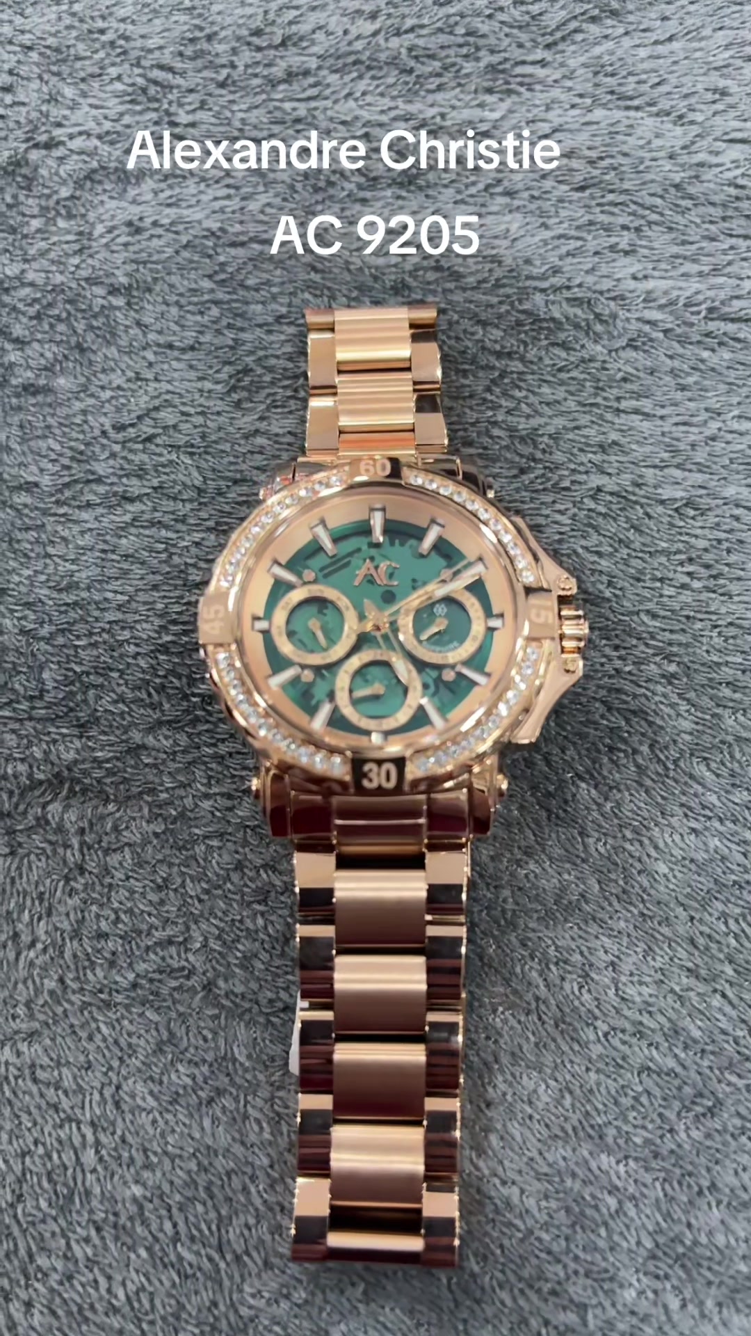 @vinwatch