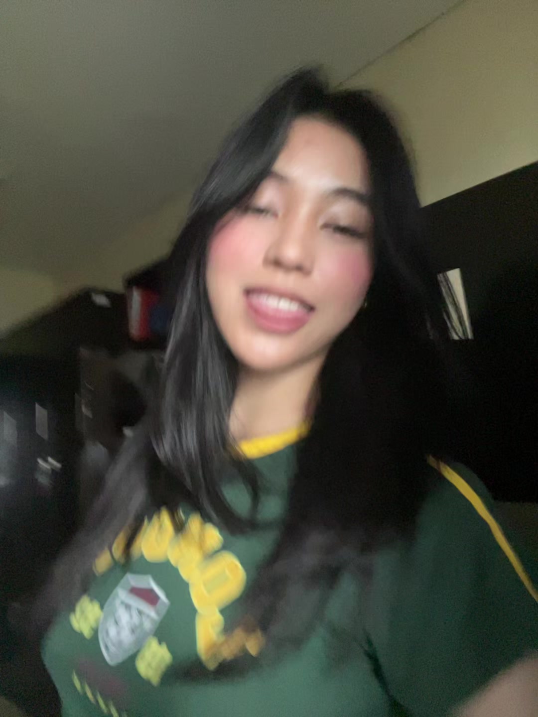 @verj