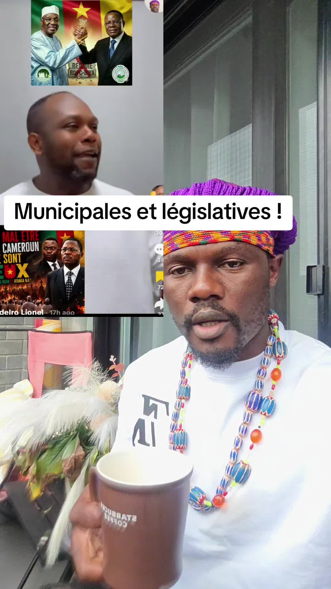 @LEPIERROLemonstre SPAM