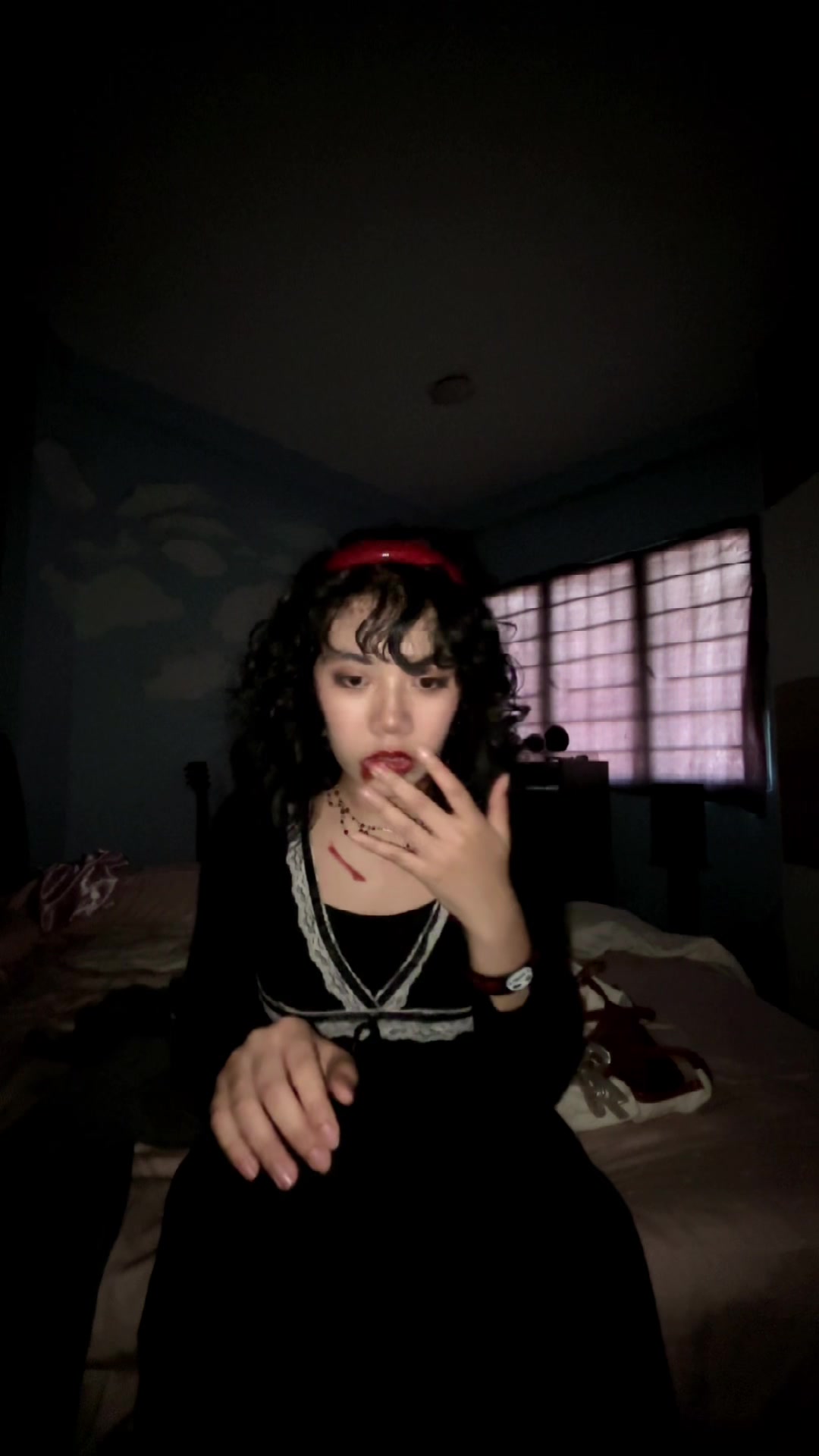 @lili