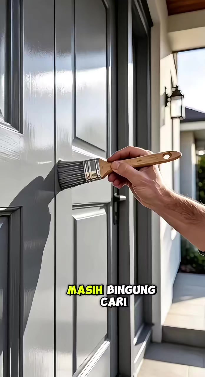 @master paint