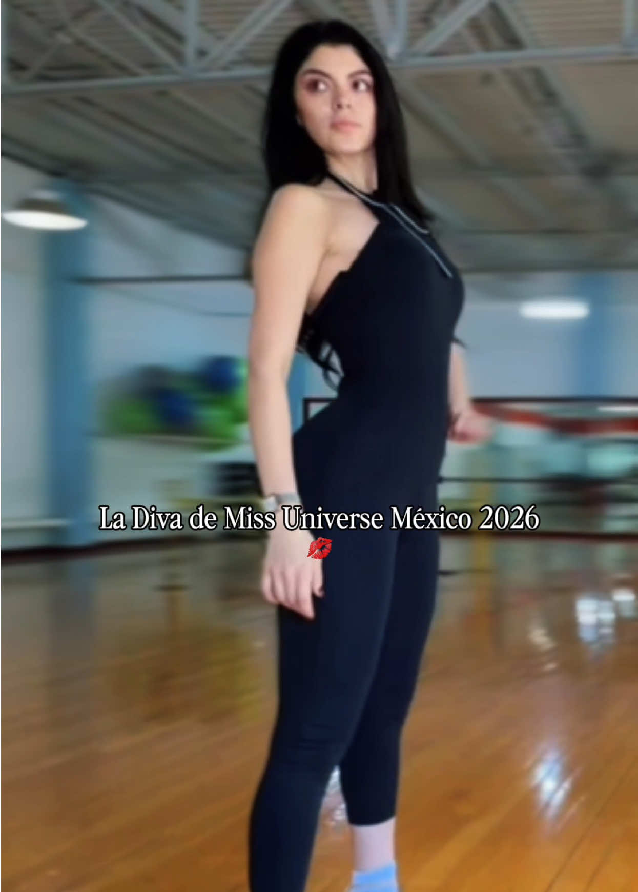 @miss.mexiqueens