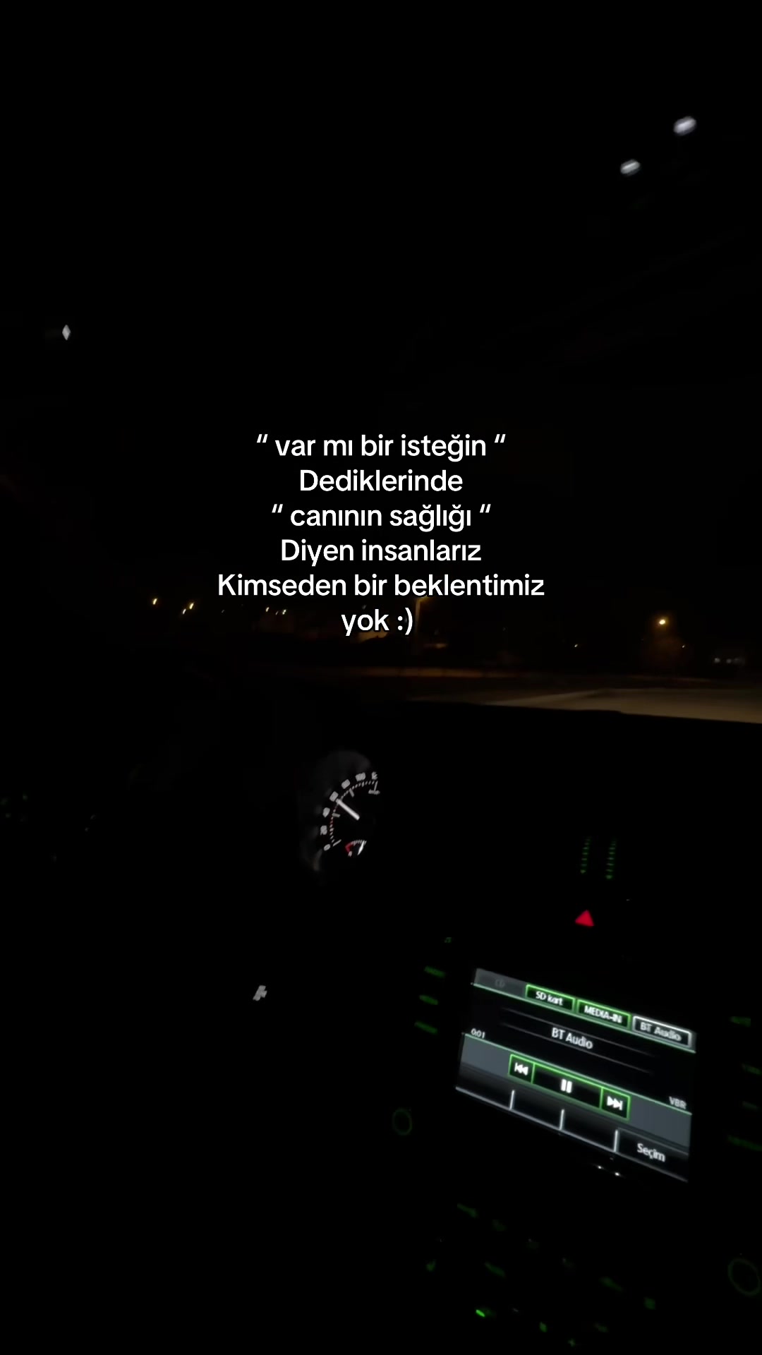 @Ayvegüneş111