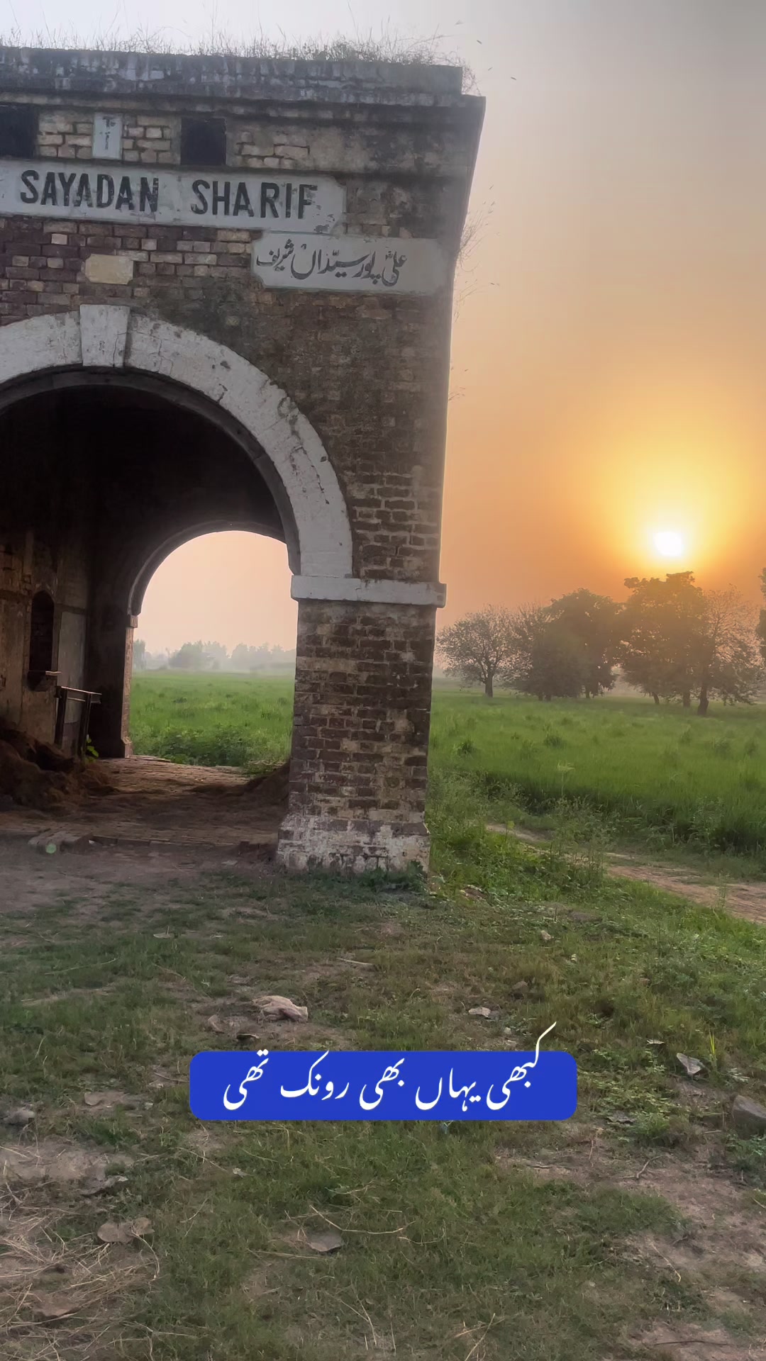 @Rehab Fatima 🇵🇰
