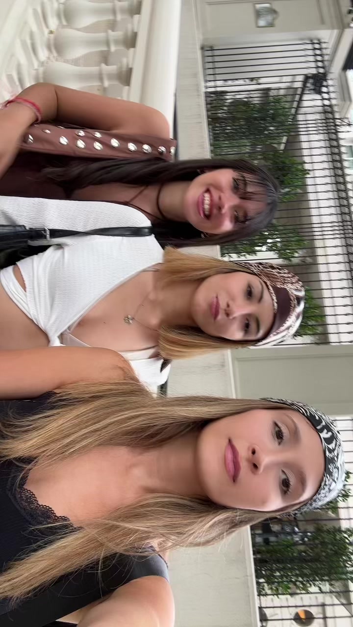 @Camila Chiti
