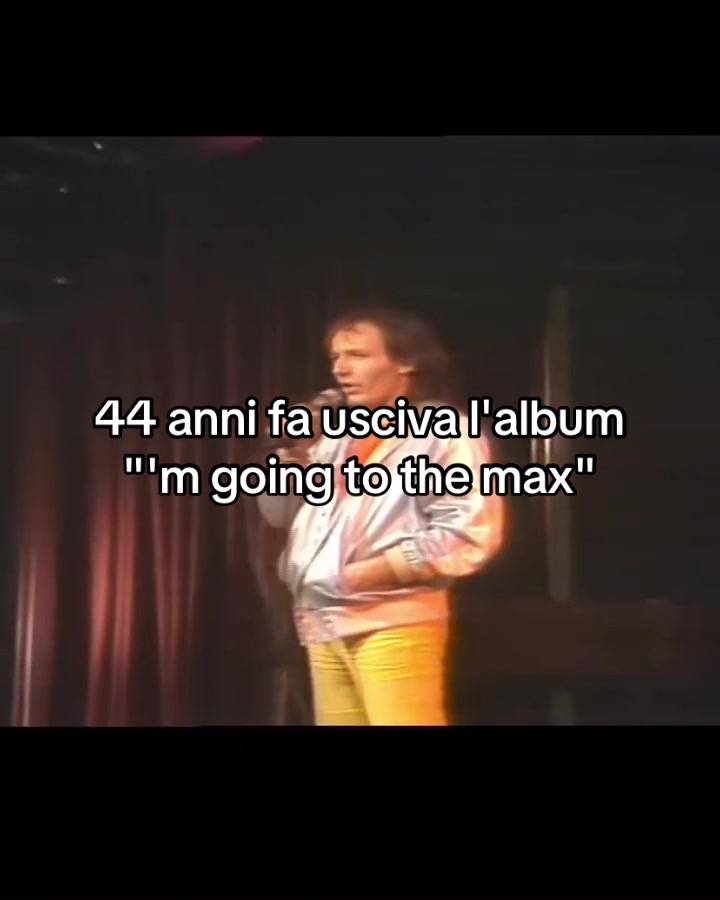 @vascorossi fanpage