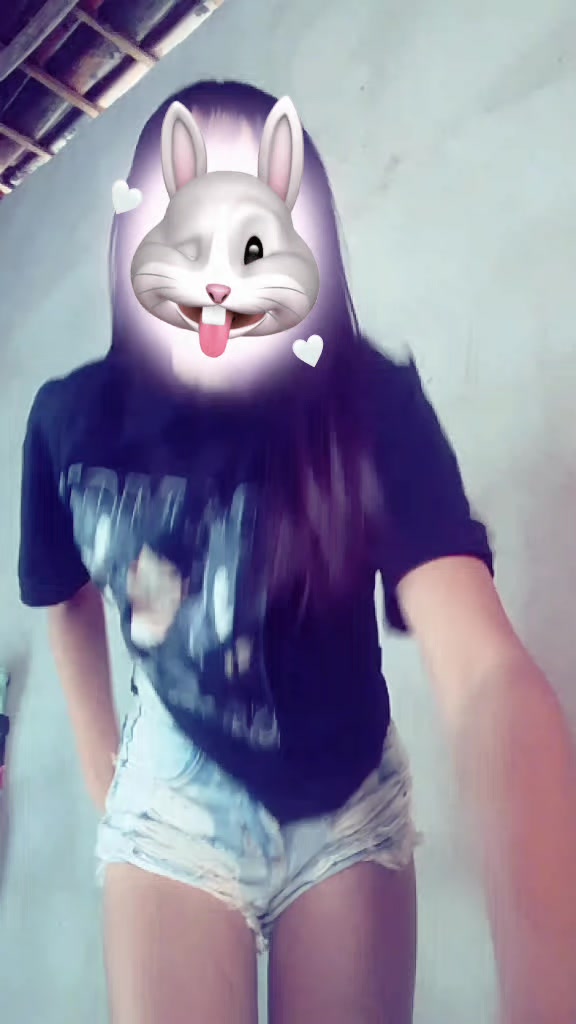 @luana01