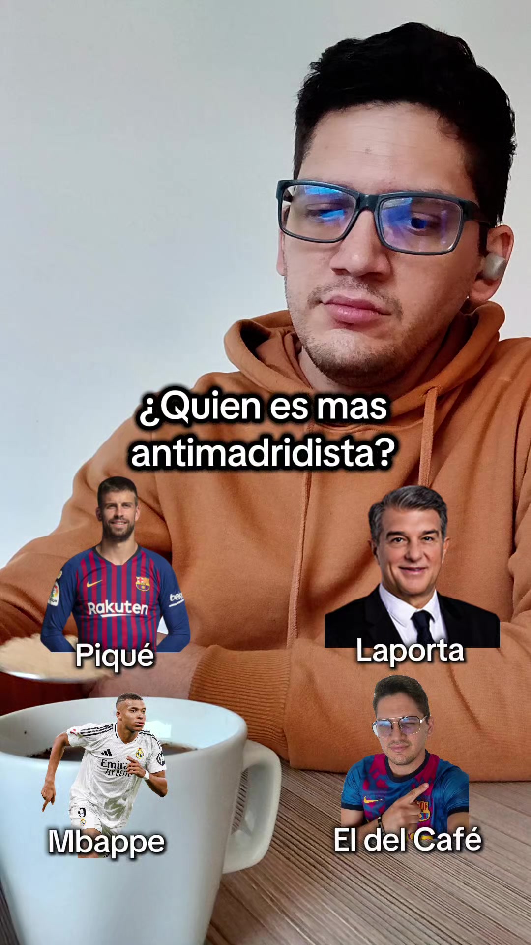 @Deljoan Rafael Martinez