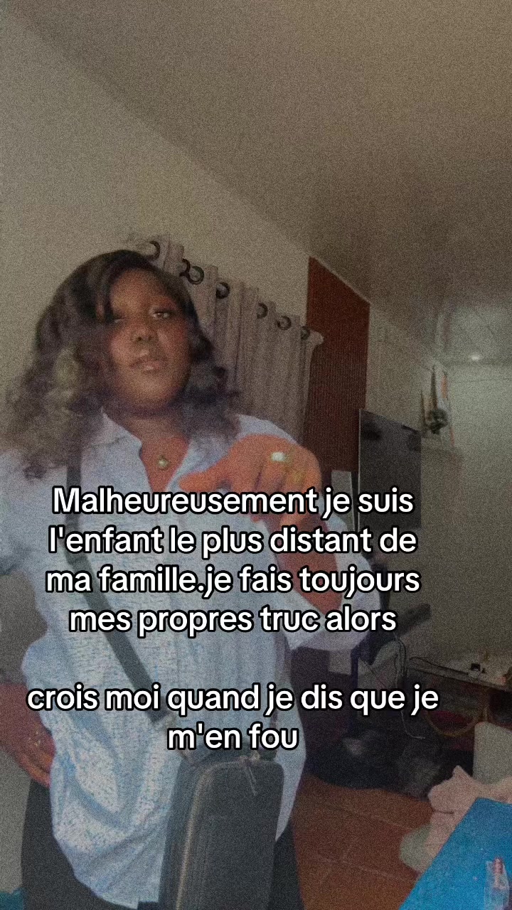 @Miss panda🐼🖤
