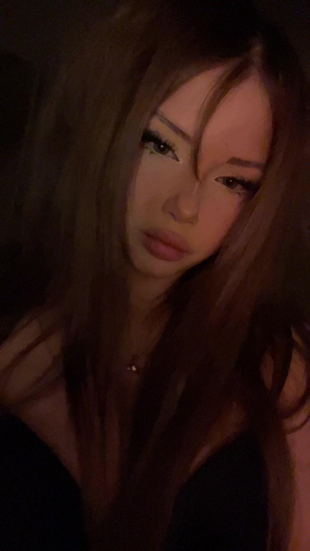 @weştvett