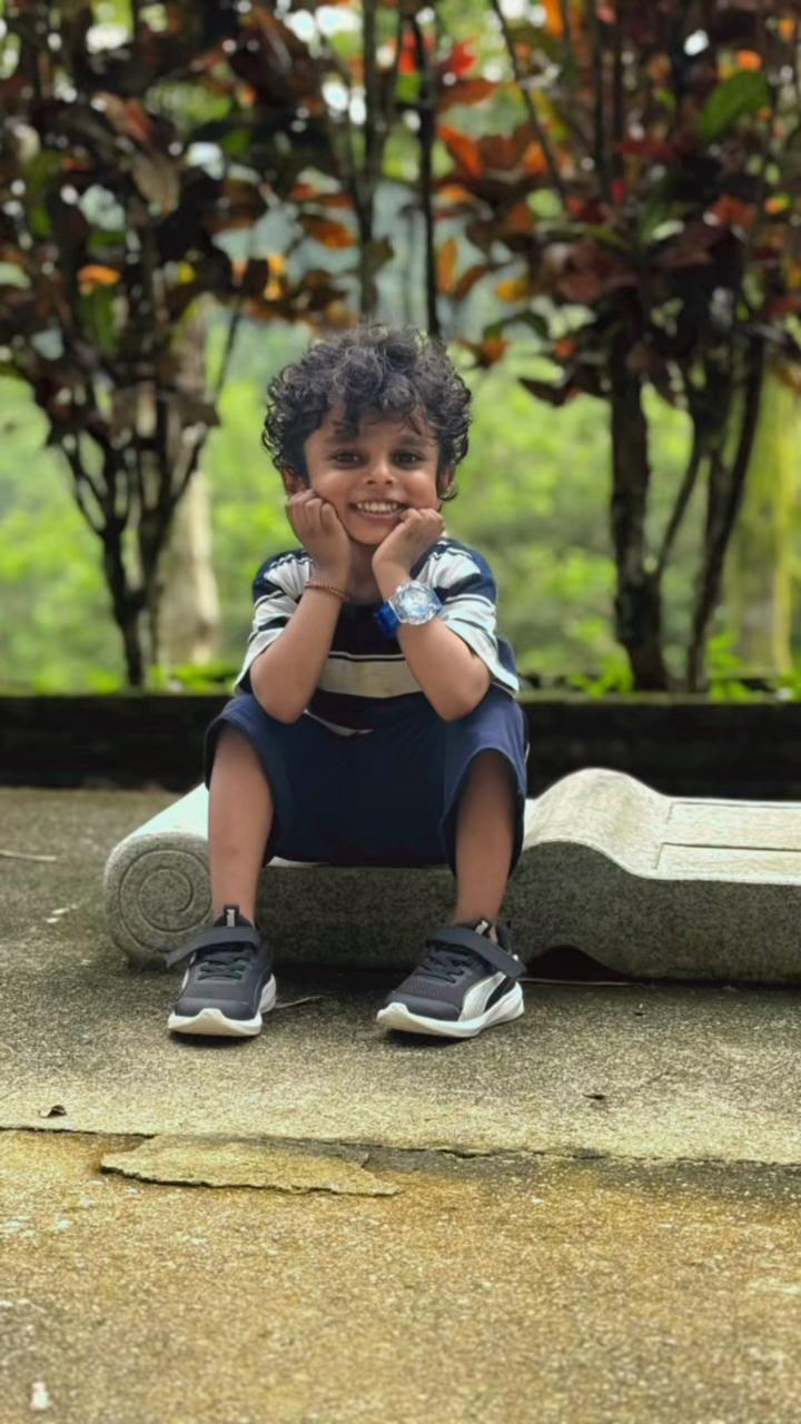 @Vikneswari_ilango_kavin🩵