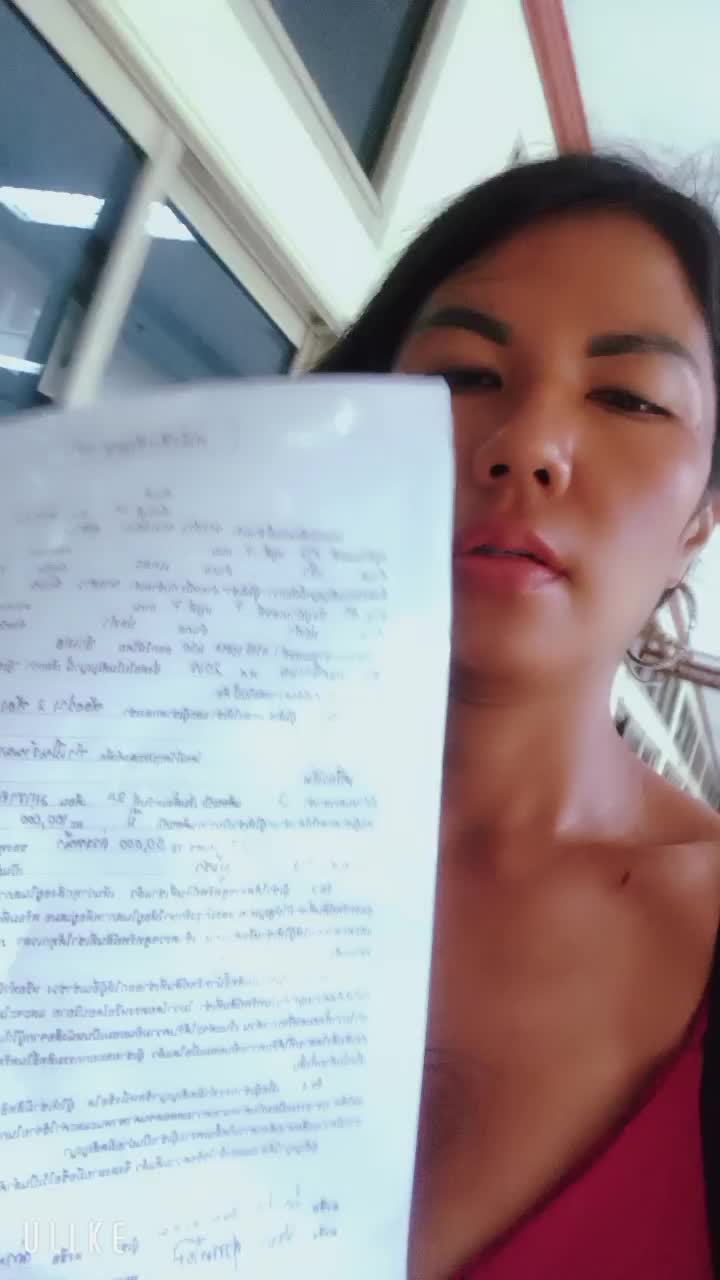 @ฝนจ๋าบุรีรัมย์🇩🇪🇹🇭