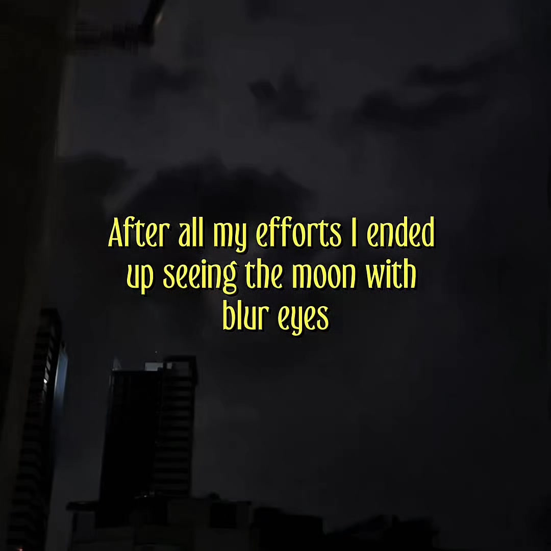 @⚰️