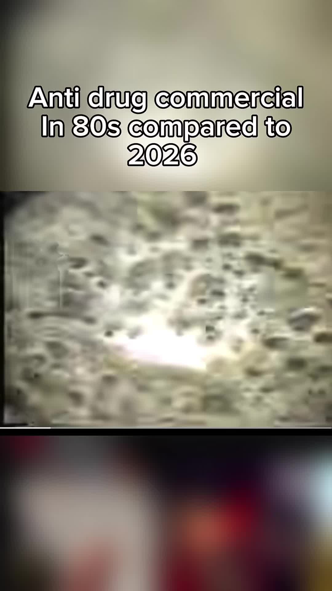 @𝕵𝖚les🕷𝖋𝕯𝖆𝖗𝖐𝖓𝖊𝖘𝖘