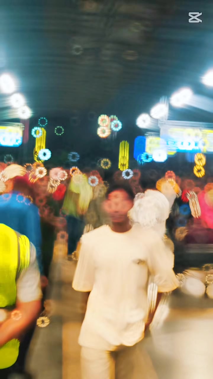 @🌪️  𝐌𝐫.  रि  𝐓𝐄𝐒𝐇  ☄️🐇