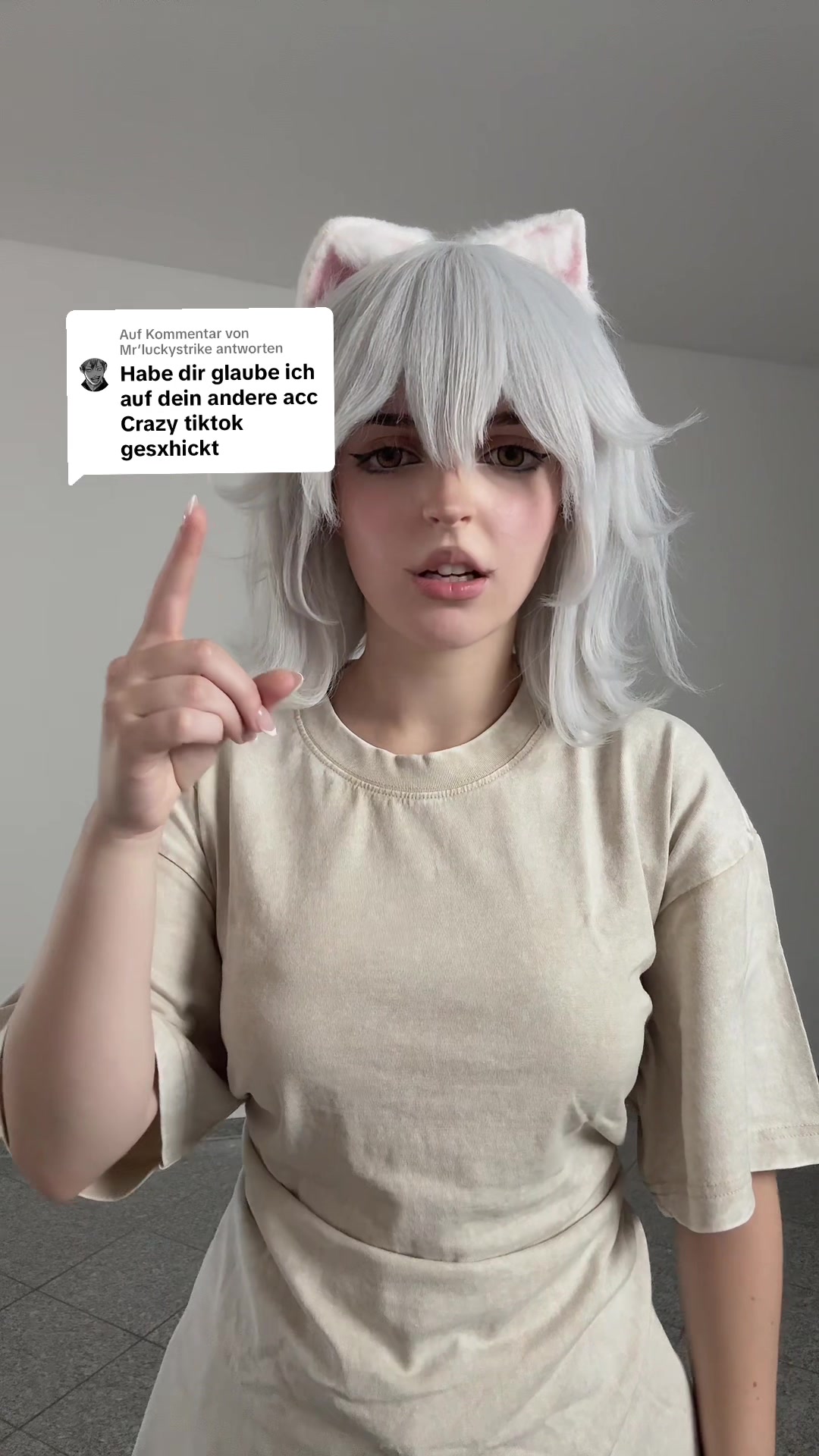 @Eri