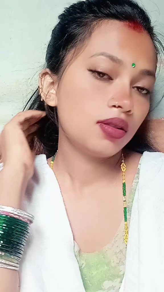 @🌹P &Oslash; &Ocirc; J &Atilde;🌹