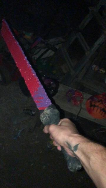 @🗡️Eric🧙&zwj;♂️