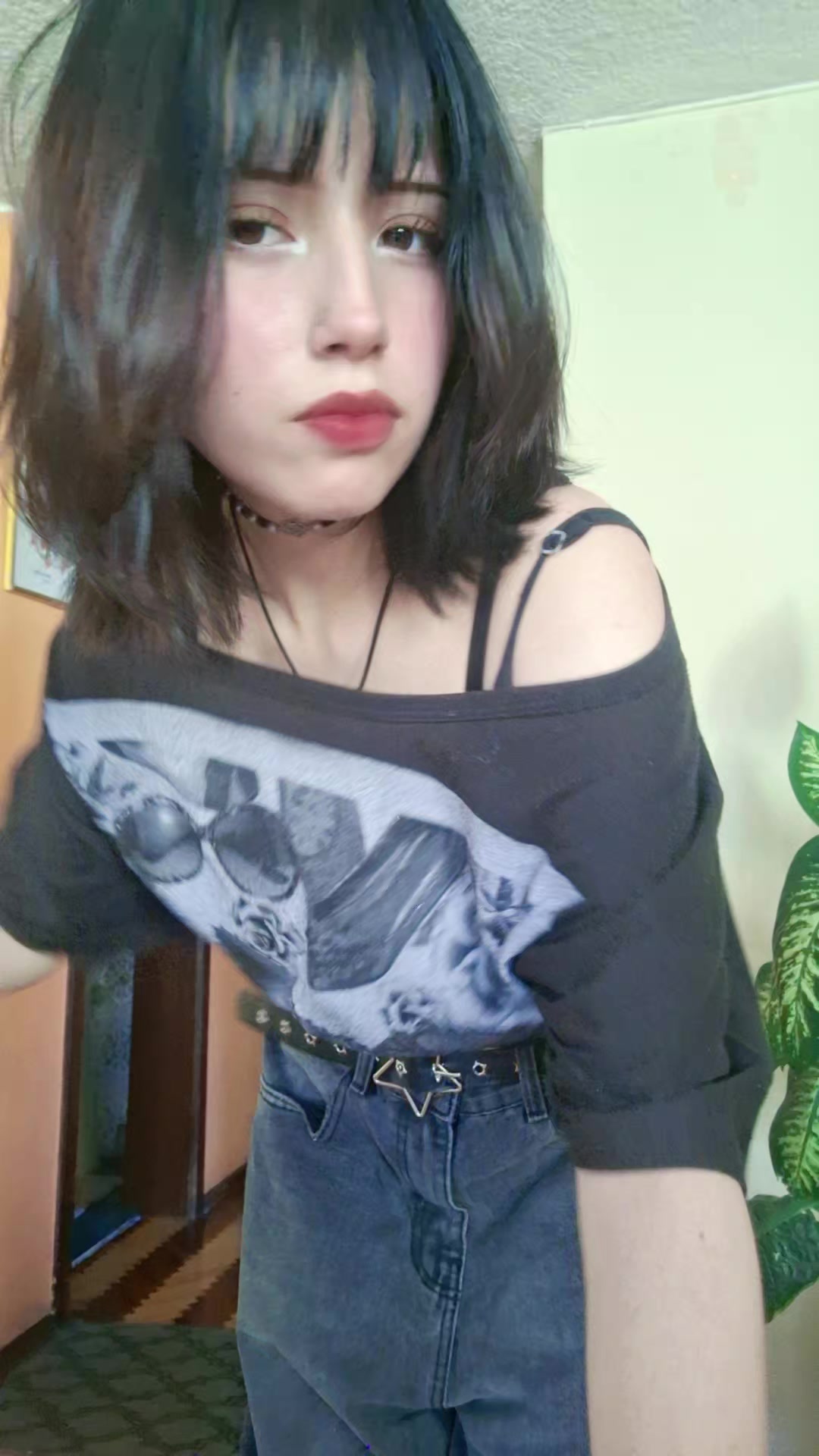@𝔇𝔞𝔫𝔫𝔞𝔥𝔮𝔨𝔲✞︎🦇