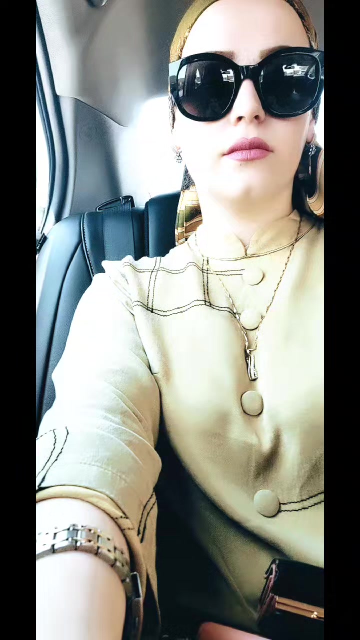@🌺Reýhan🌺