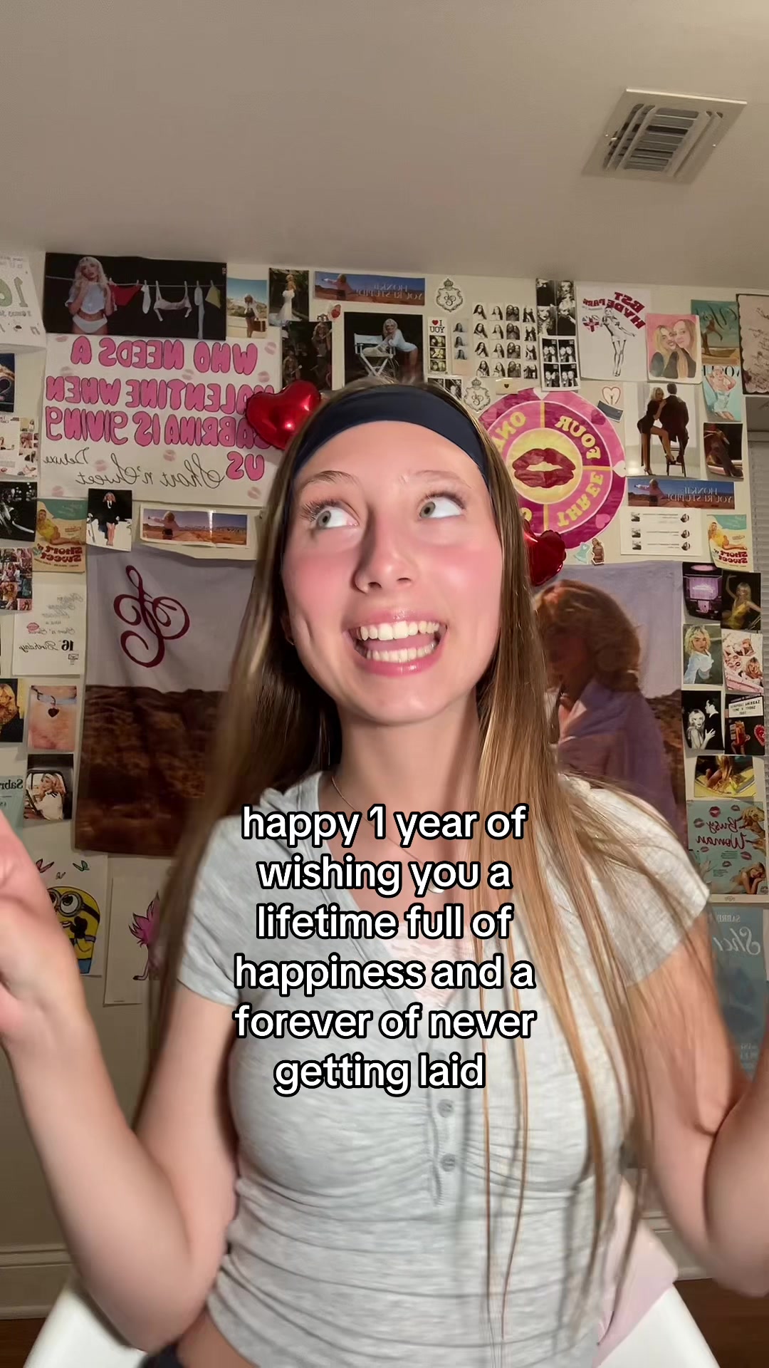 @anfisa