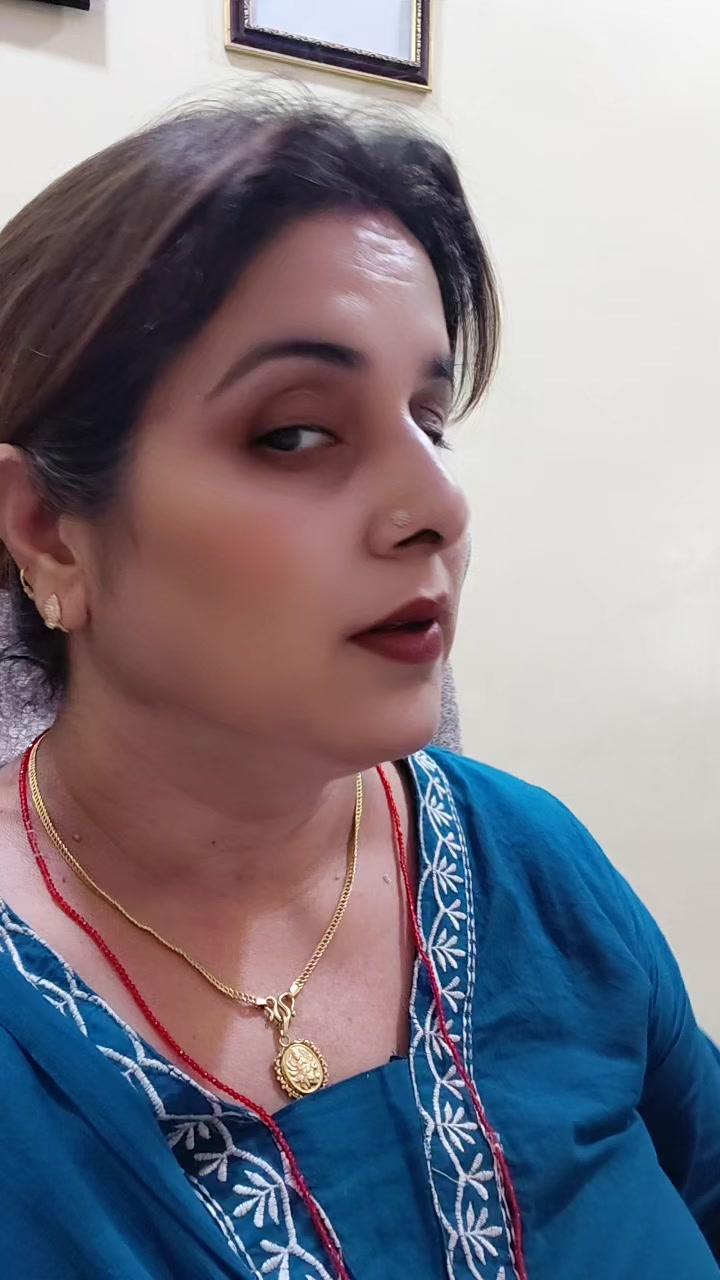 @Anju Sharma