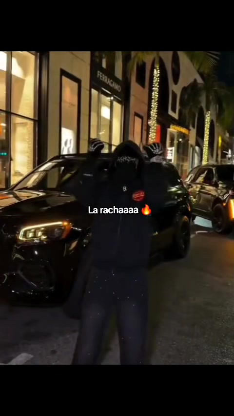@502 Brayan 🧸
