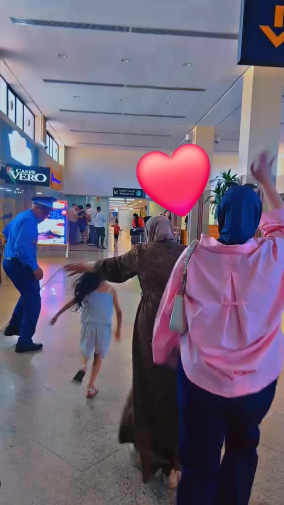 @اخلاص 🌸🌸🌸