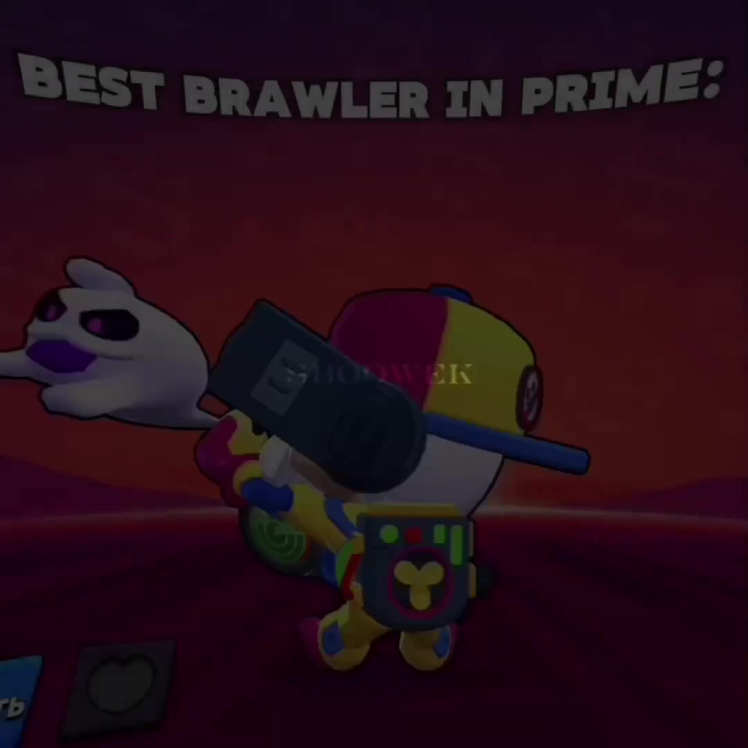 @sboowek