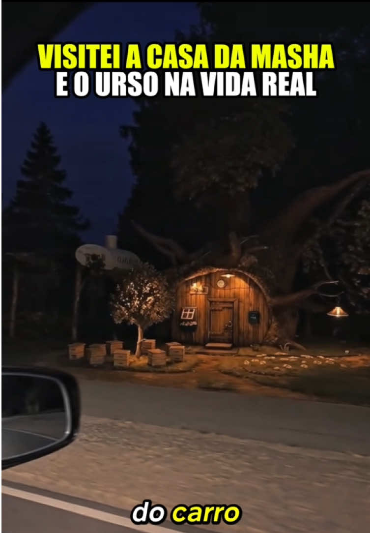 @felpzoficial