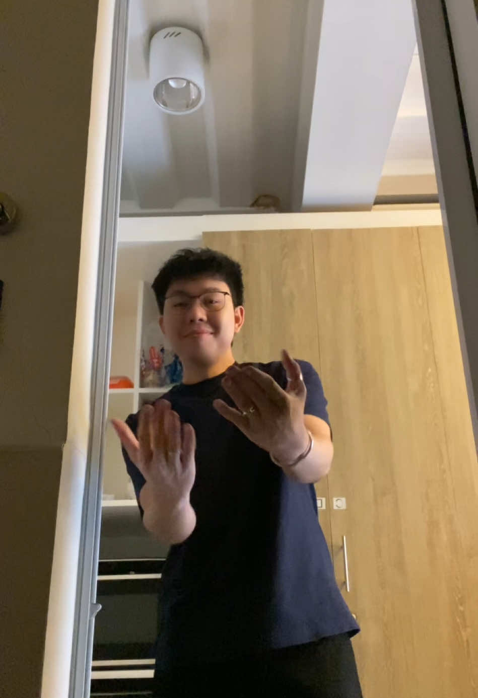 @jan