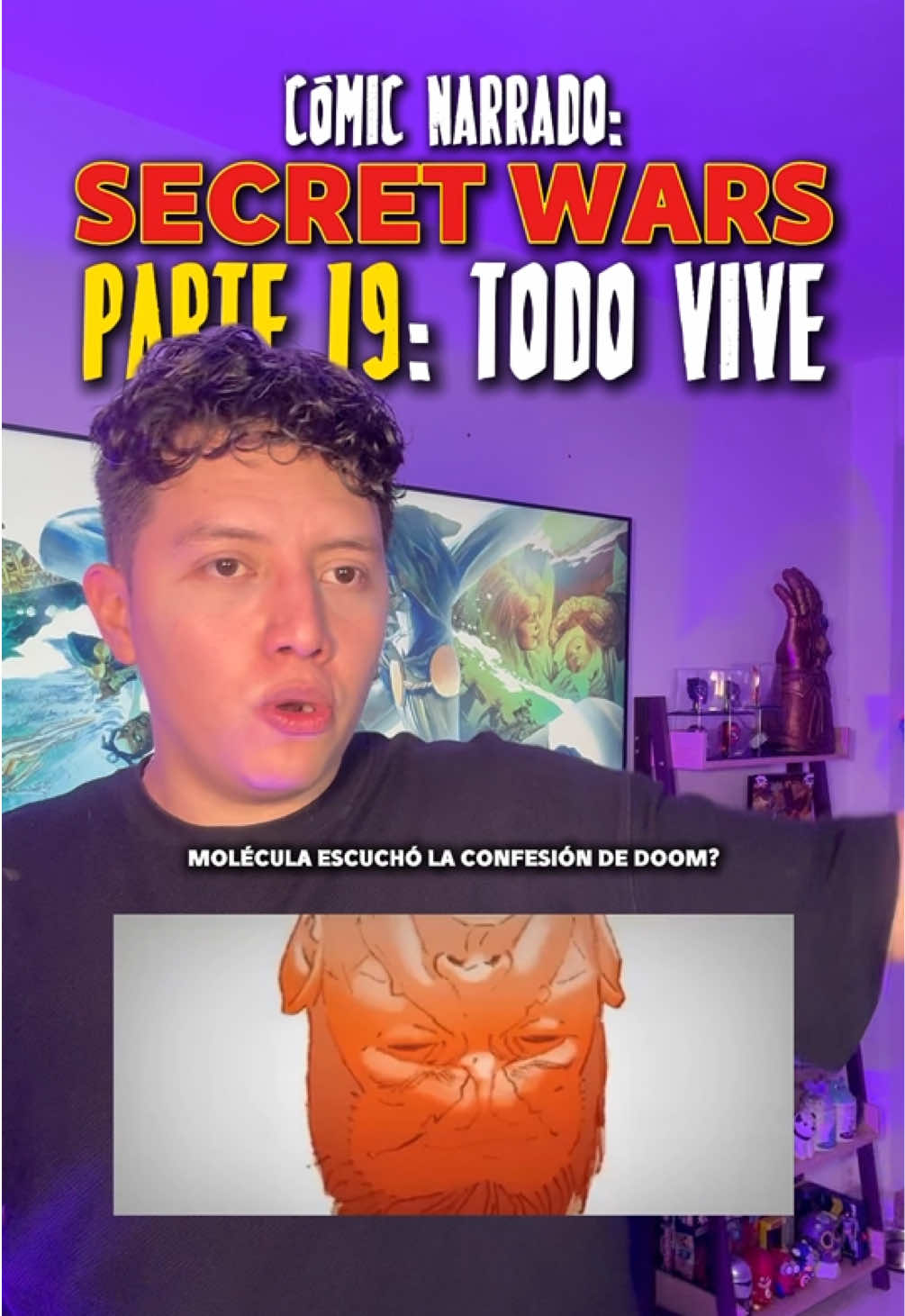@Jair Espinosa