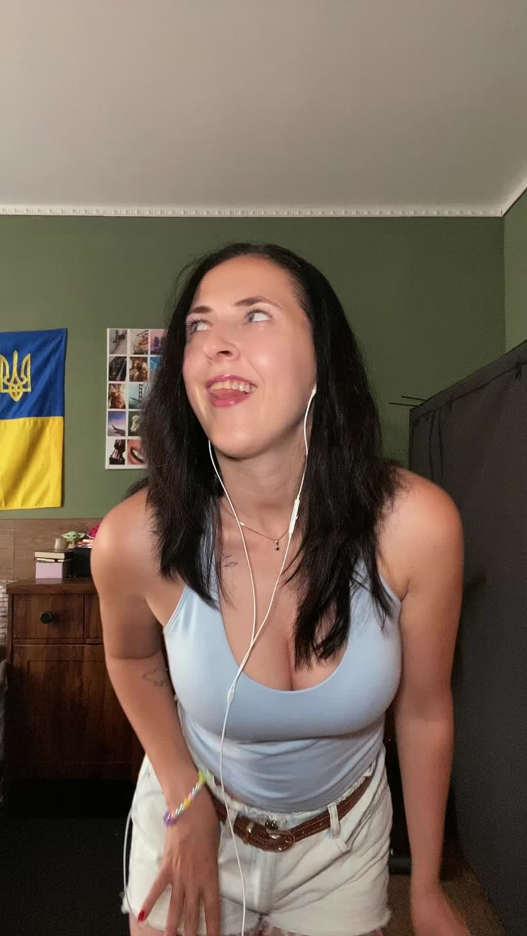 @NastyaBeatQueen