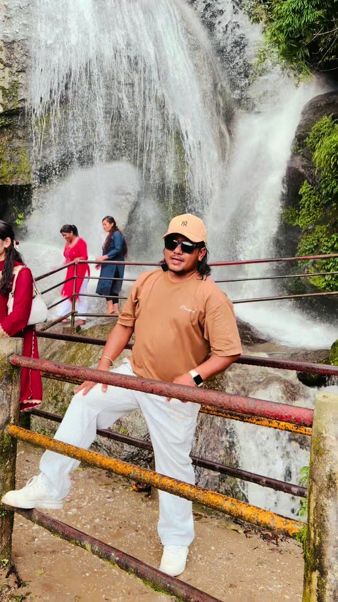 @Tilak Basnet