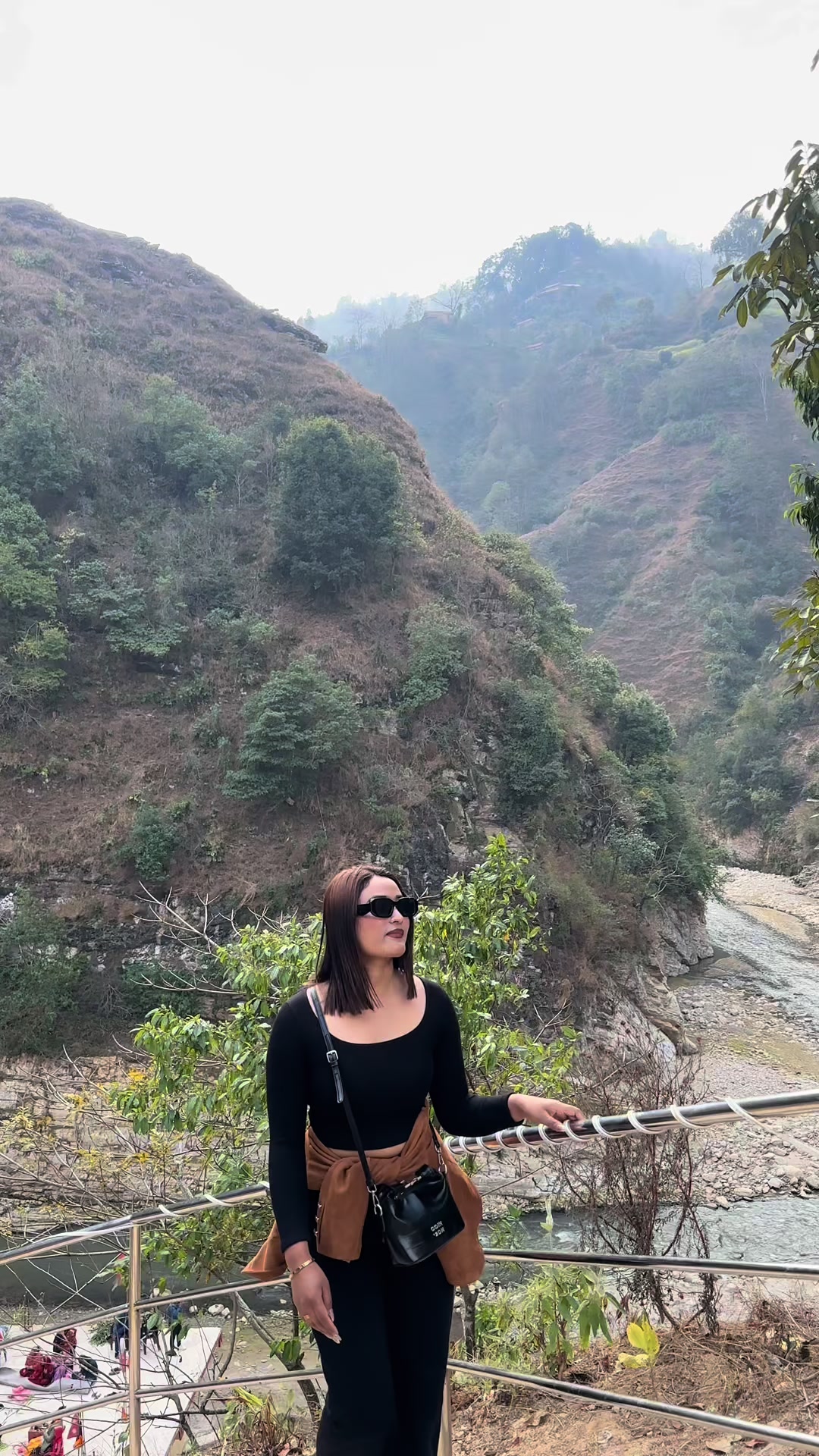 @Shreeya bhujel
