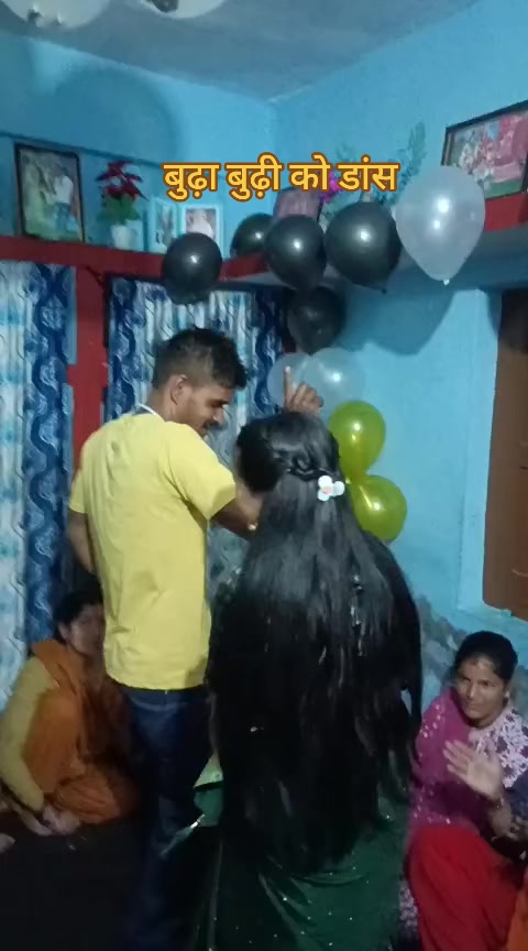@💎❤️ JEEVAN BIST👩❤️👩🌹