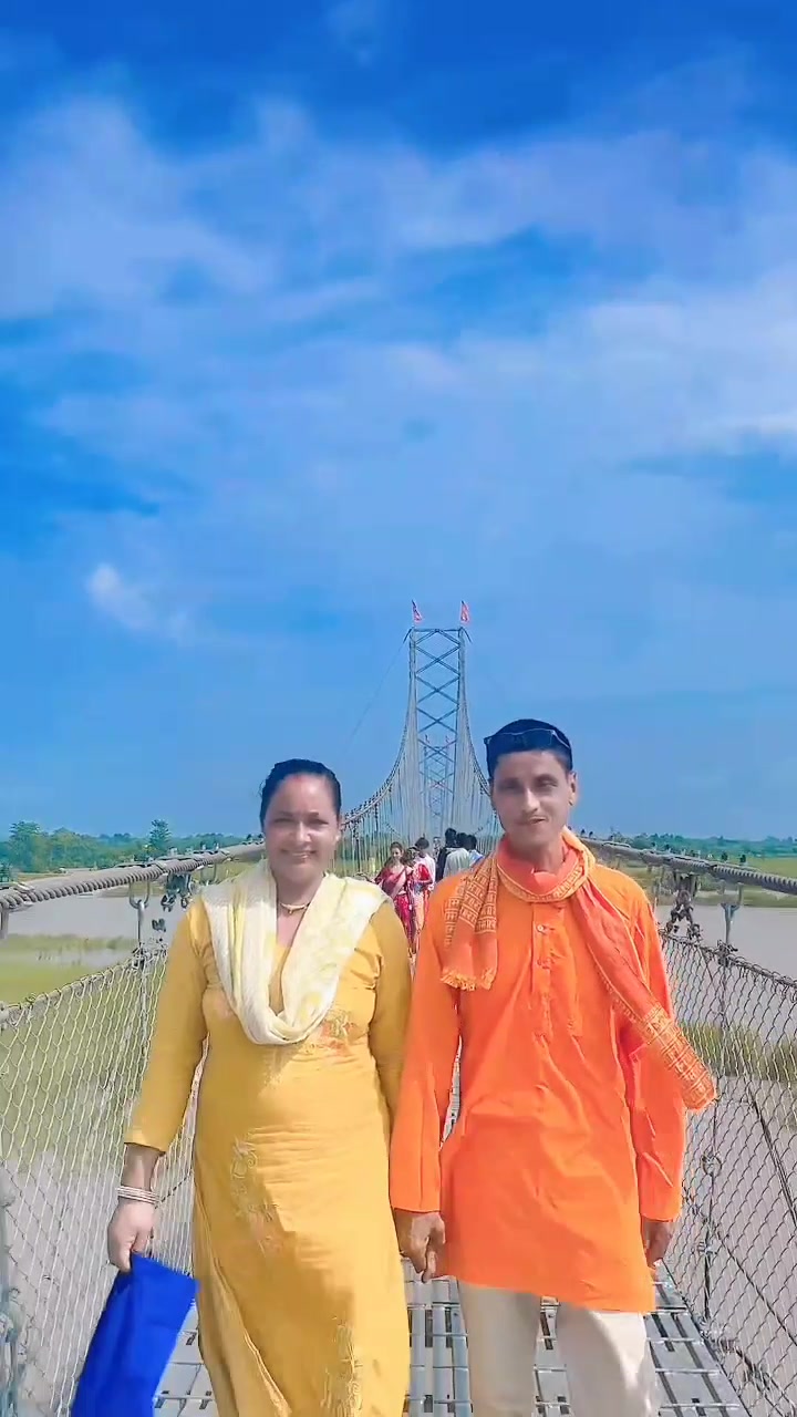 @Srishti Chaudhary