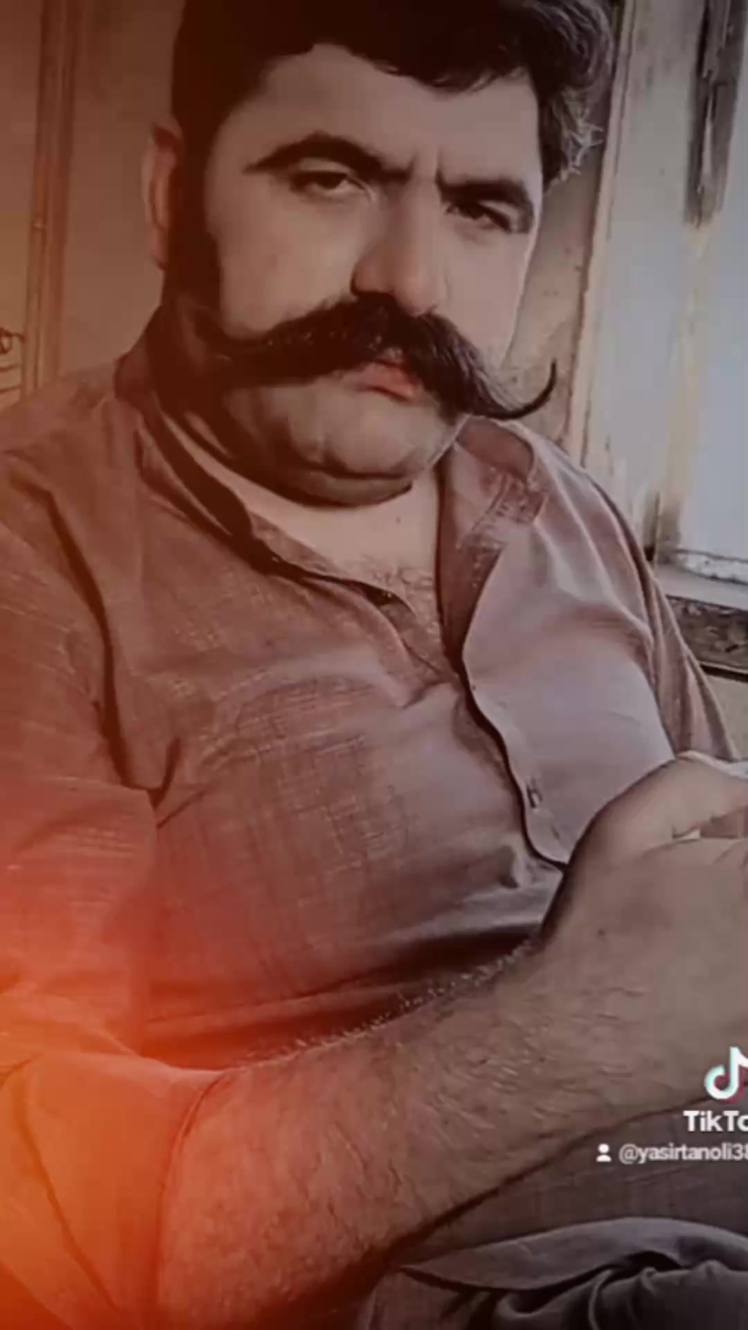@یاسر تنولی بگال0001